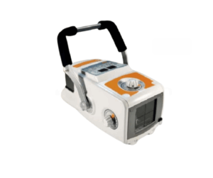 Amadeo P-90/20VB batteri