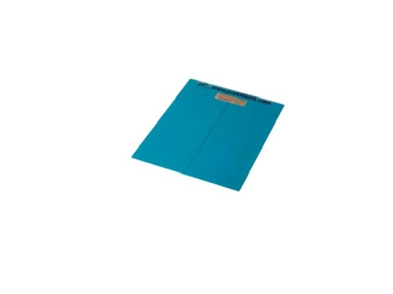 Raster Lysholm 18x24cm