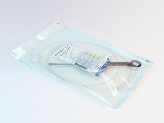 Retriveal bag Multi Bag 1st