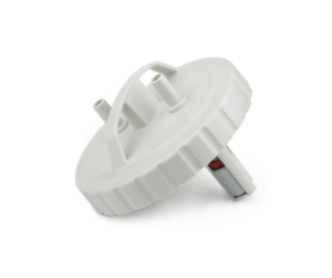 Lock till Aspirationssug