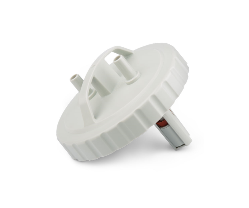 Lock till Aspirationssug