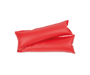 Sandsäck 9x50cm 1kg