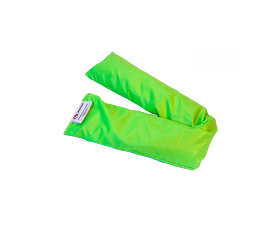 Sandsäck 10x65cm 2,3Kg