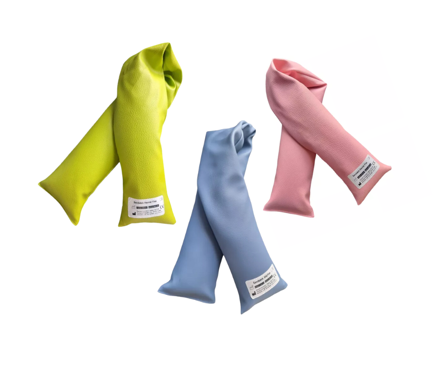 Sandsäck Harriet Flex 70x10cm