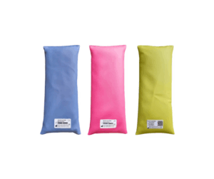 Sandsäck Harriet Enkel 35x13cm