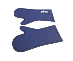 Röntgenvantar 0,35Pb