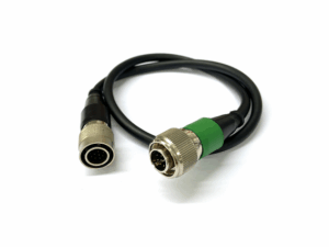 Kamera Kabel VO140/VO300