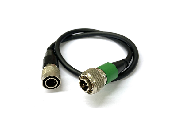 Kamera Kabel VO140/VO300