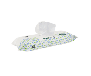 Våtservetter K9 Animal Care /72st