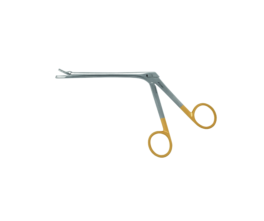 Artrosax Mcilwraith 1404-855