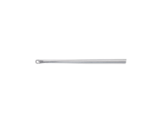 Ringcurette sårskrapa 2,7mm