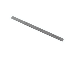 Hardt micro osteotom