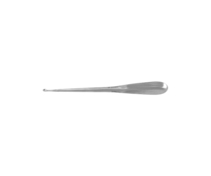 Curette Artro