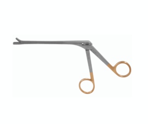 Mcilwraith Basket cutter 12,5cm