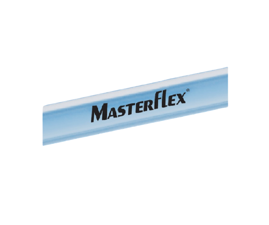 Silikonslang Masterflex  L/S 15 /7,6m