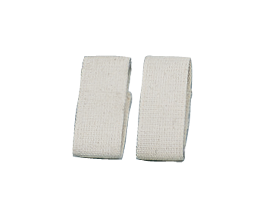 Manchett till Torsiongaffel /par