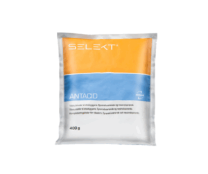 Selekt Antacid 400g