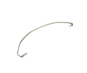 Svetsband till Hawo HD470