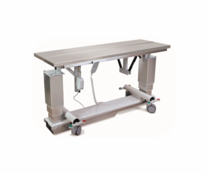 OP-System op/us bord