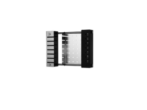 Modul för Kirschner stift Ø 1.0 till 2.5 mm, 150mm