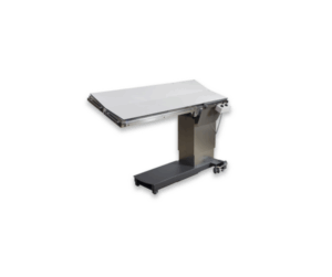 Operationsbord AERON