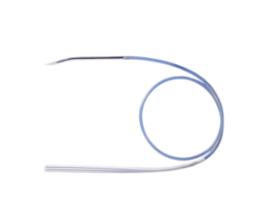Blake drän 16Fr x 80cm /st
