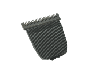 Skär till klippmaskin Kiss /st