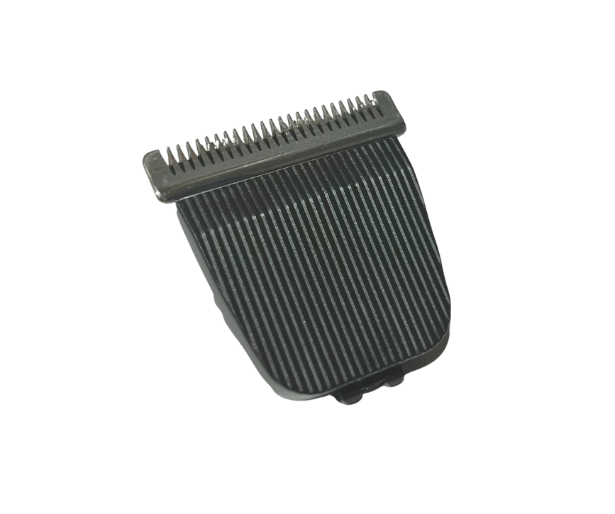 Skär till klippmaskin Kiss /st