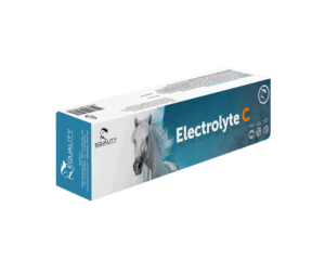 Electrolyte C pasta 50g /st