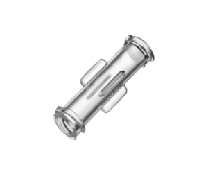 Adapter till irap female/female /st