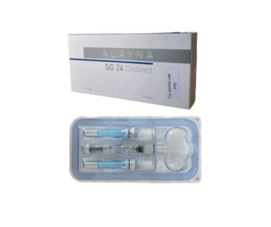 Alayna SG24 an-cbfh 2,4% /2st