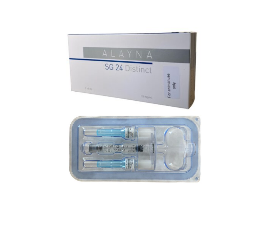 Alayna SG24 an-cbfh 2,4% /2st