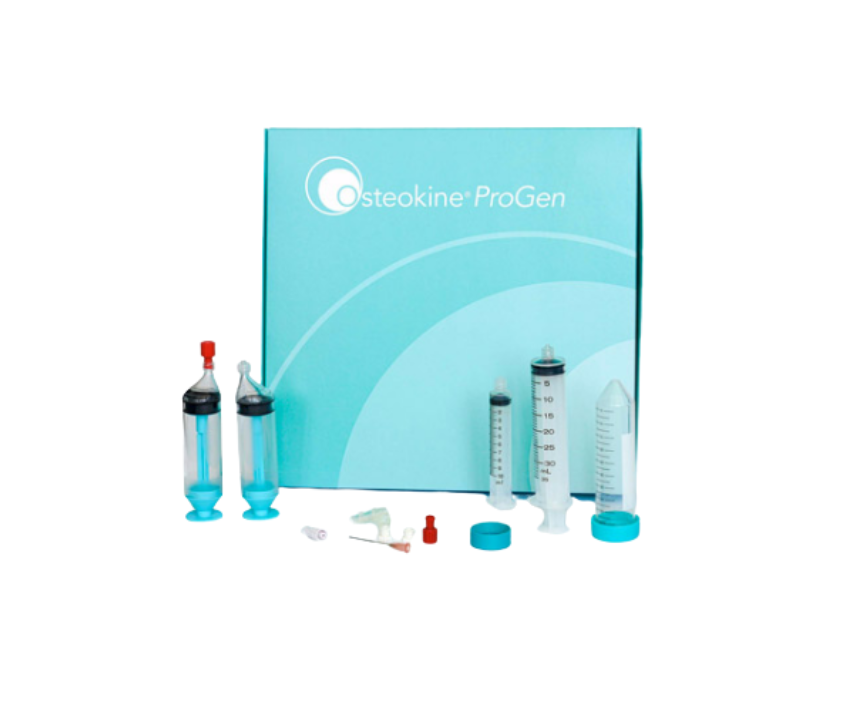 Osteokine ProGen PRP