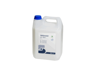 Sköljmedel Selefa 5L
