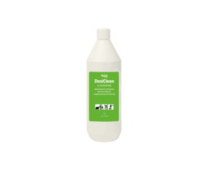 Activa DesiClean 1 liter