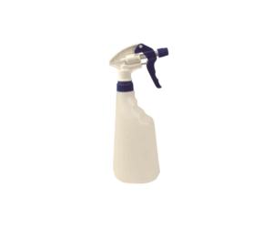 Sprayflaska  600ml /st