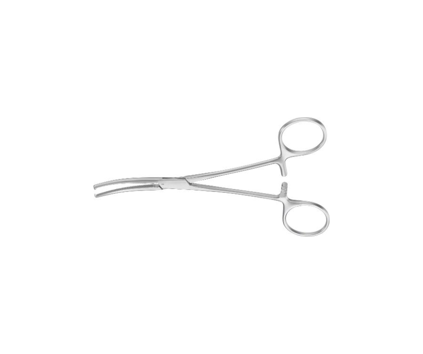 Peang Kocher-Ochsner