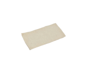 Filter till instrumentlåda