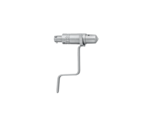 ELAN 4 K-Wire Attachment