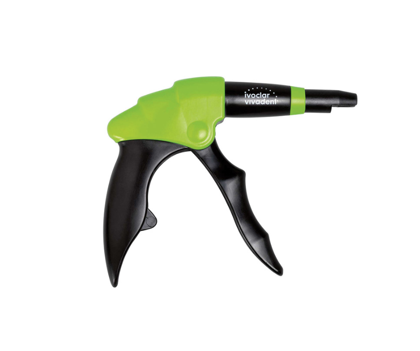 Ivoclar Cavifil Injektor