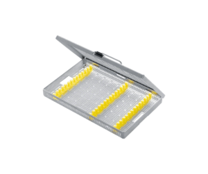 Instrumentbox (galler)