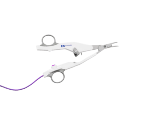 LigaSure Exact Dissector /6st