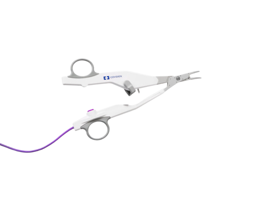 LigaSure Exact Dissector /6st