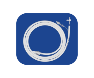 Lavage kateter BAL 240