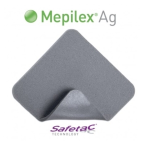 Mepilex AG skumförband