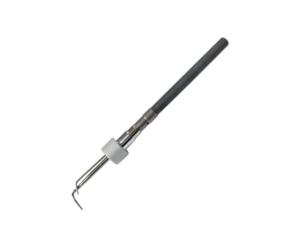 Universal spets 42-12