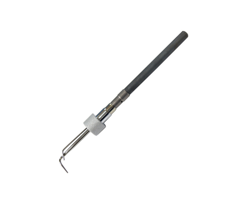 Universal spets 42-12