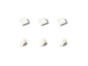 ReGum Veterinär Dentalimplantat