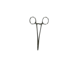 Nålförare Mayo-Hegar 13,5cm