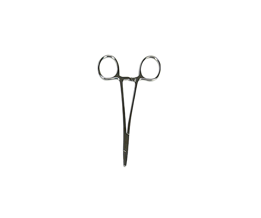 Nålförare Mayo-Hegar 13,5cm